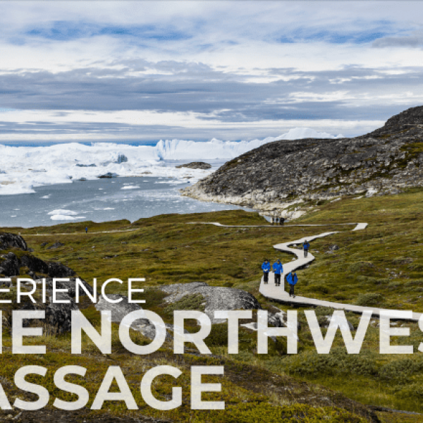 into-the-northwest-passage