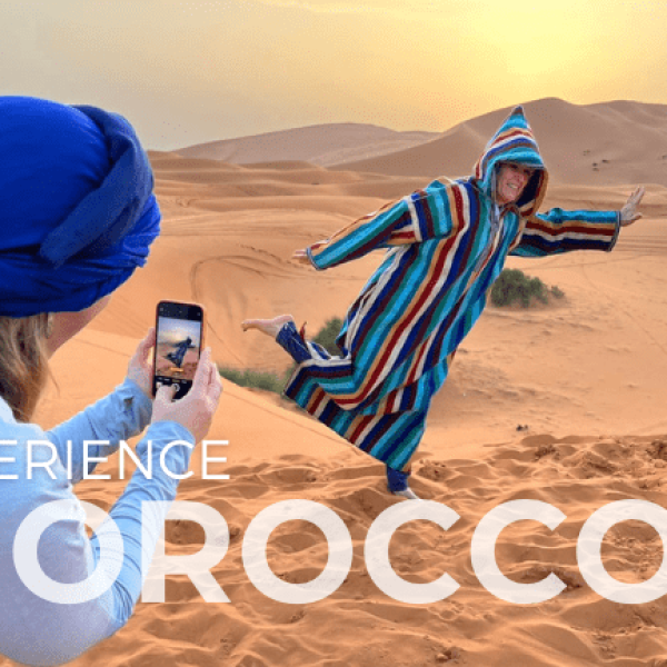 morocco-explorer-wild-women-expeditions