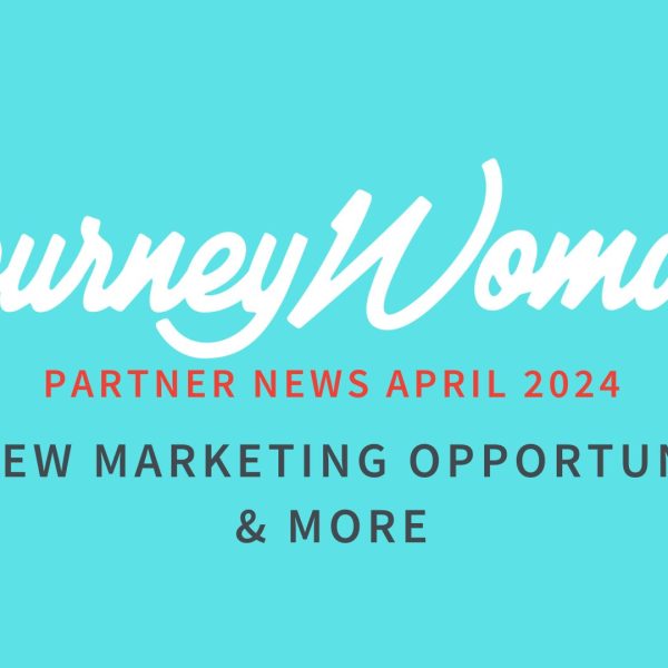 partner news April 2024