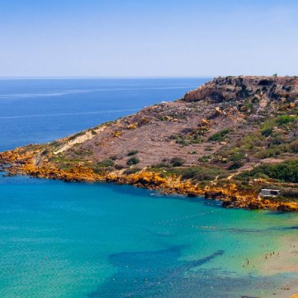 ramla-bay-malta-tour-solos
