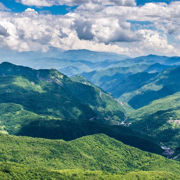 tastes-of-umbria-italy