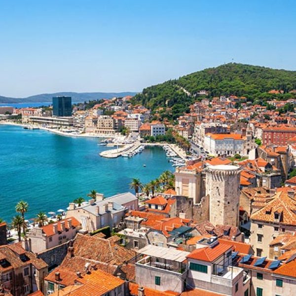 travel-for-women-adventures-tours-to-croatia