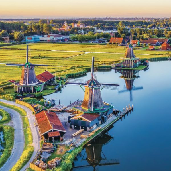 tulips-and-windmills-uniworld-boutique-river-cruise