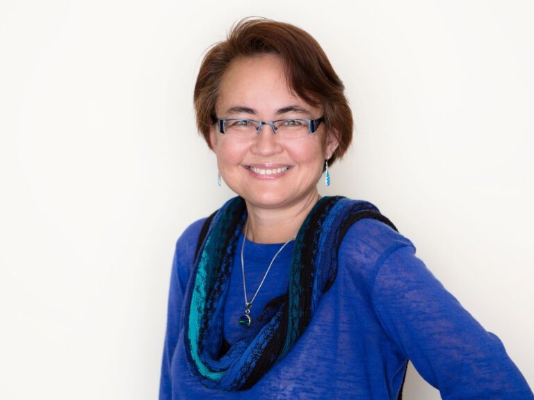 Jenni Evans, Virtuoso Cruise Advisor & Mahjong Enthusiast