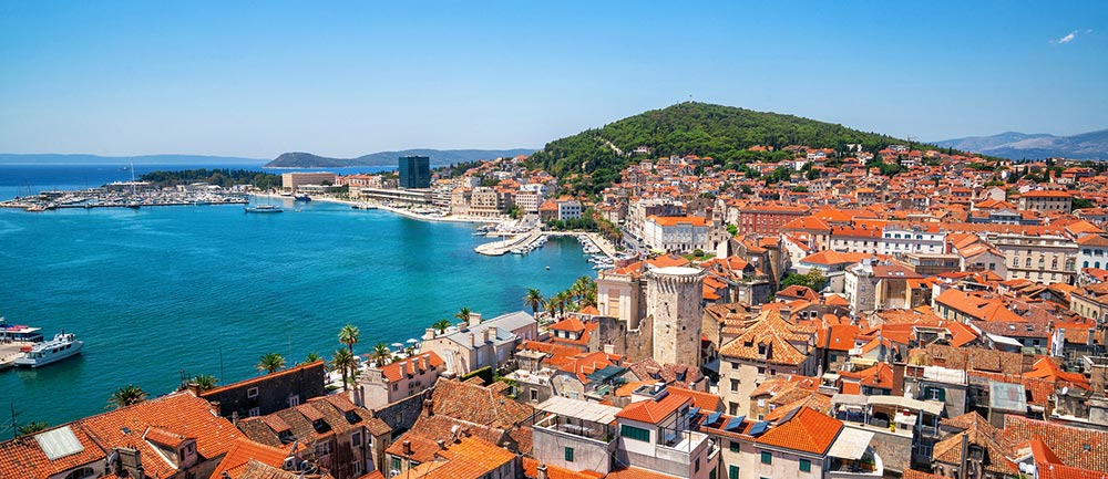 travel-for-women-adventures-tours-to-croatia