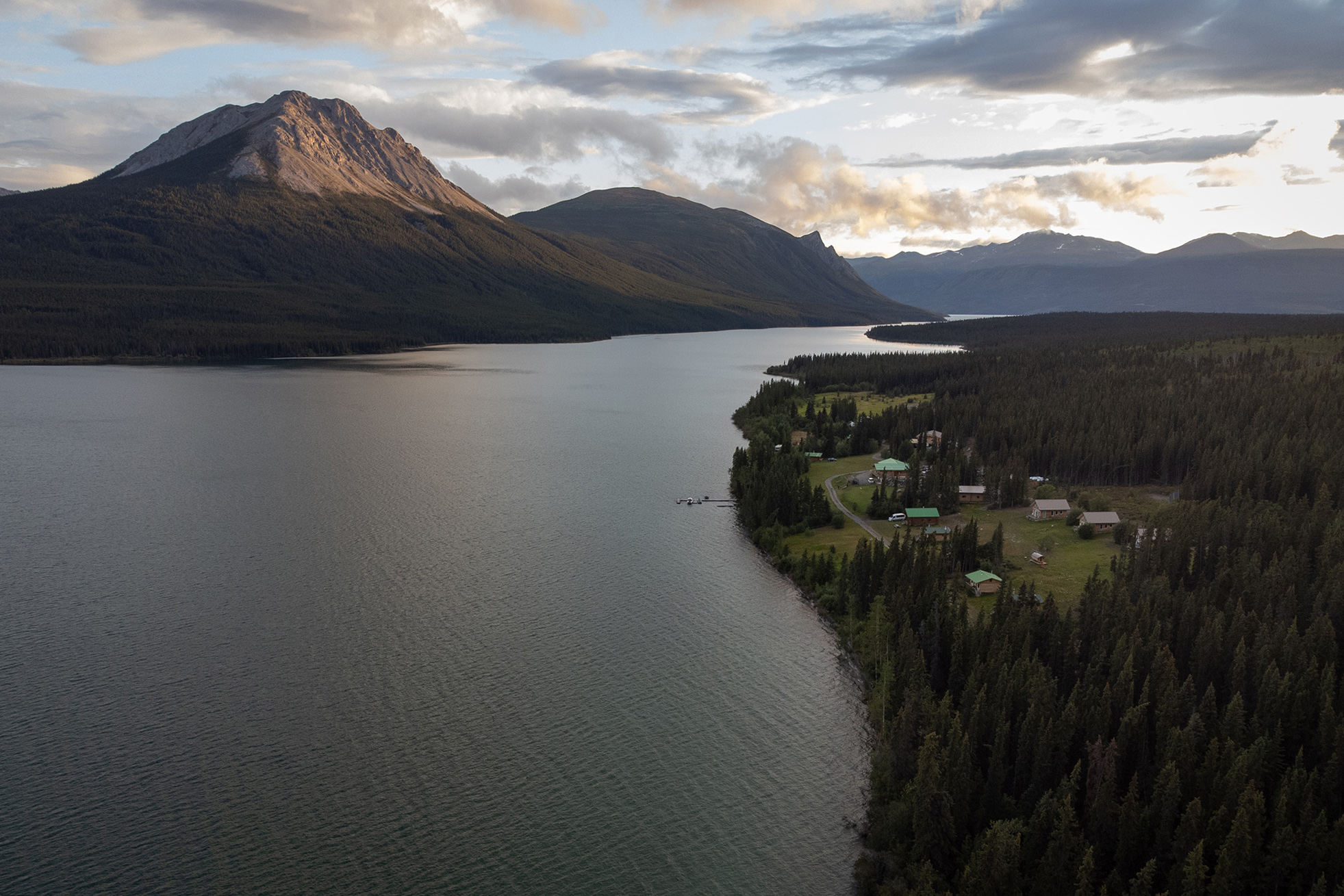 Mosaic-Earth-Travel-Yukon-2024-DJI_0546-small