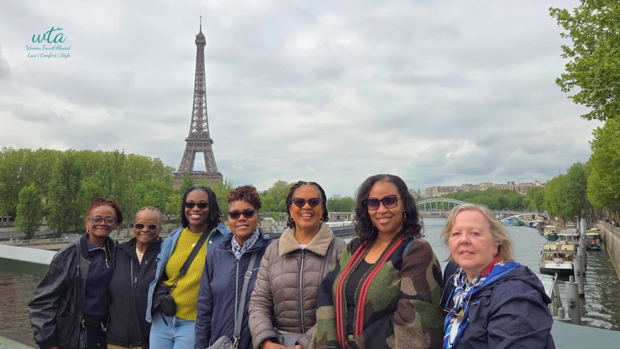 Solo-Traveler-World-Images