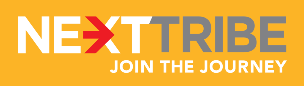 NextTribe company logo