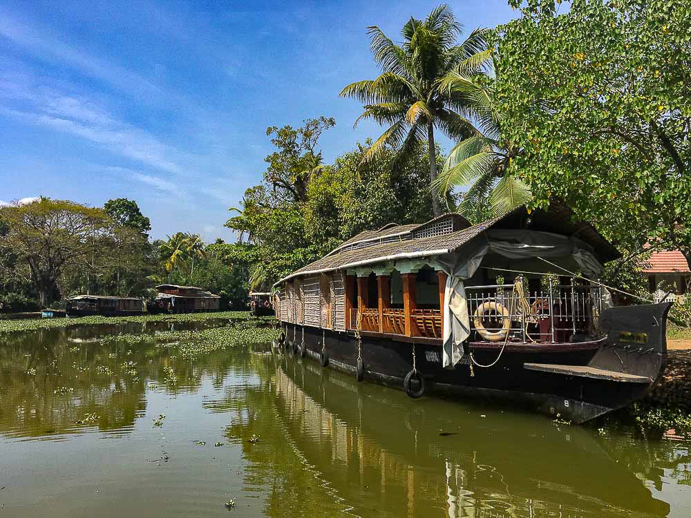 Rice-Barge-Backwaters-Kerala