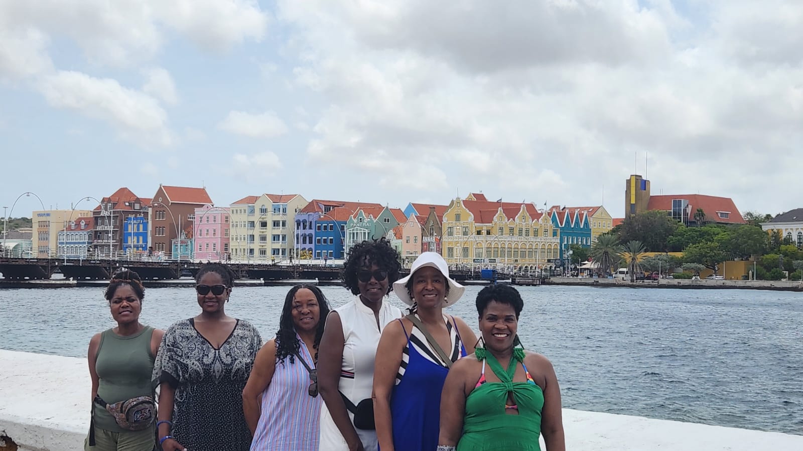 WTA-Trip-in-Curacao